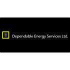 Dependable Energy Services, Calgary, AB opening hours