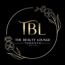 The Beauty Lounge Toronto, North York, ON opening hours