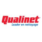 Qualinet, Saint-Bruno, QC opening hours