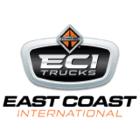 East Coast International Trucks, Saint John, NB opening hours