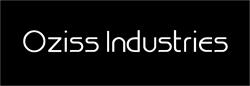 Oziss Industries Inc, Surrey, BC opening hours