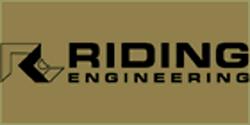 Riding Engineering, Penticton, BC opening hours