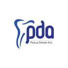 Padua Dental Arts, Whitby, ON opening hours