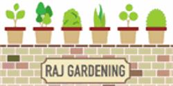 Raj Gardening, Surrey, BC opening hours