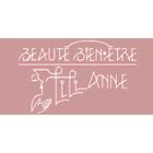Beauté Bien-Être Lili-Anne, Saint-Lazare, QC opening hours