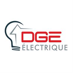 DGE Électrique, Sutton, QC opening hours