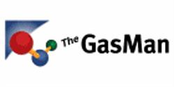 Des The Gas Man Ltd - TSBC Licence LGA0203728, Courtenay, BC opening hours