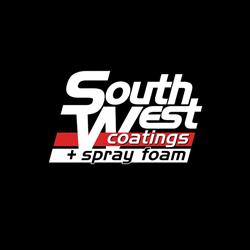 South West Coatings Inc, Petrolia, ON opening hours