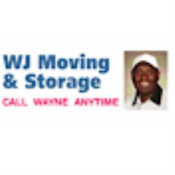 W J Moving & Storage, Simcoe, ON opening hours