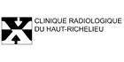 Clinique Radiologique du Haut-Richelieu, Saint-Jean-sur-Richelieu, QC opening hours