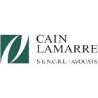 Cain Lamarre, Rivière-du-Loup, QC opening hours