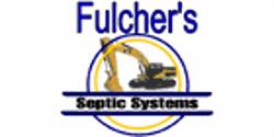 Fulcher's Septic/Barr's Sand & Gravel, Douglas, ON opening hours