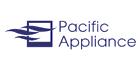 Pacific Appliance, Gibsons, BC opening hours