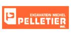 Excavation Michel Pelletier, Sainte-Anne-des-Monts, QC opening hours