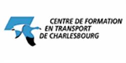 Centre de formation en transport de Charlesbourg, Québec, QC opening hours