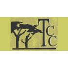 Transitions Counselling Centre, Kelowna, BC opening hours