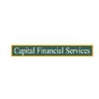 Capital Financial Services, Thunder Bay, ON opening hours