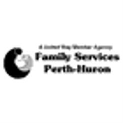 Family Services Perth-Huron, Stratford, ON opening hours