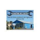 Le Maitre De L'Auto B.P. Inc, Chambly, QC opening hours