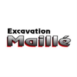 Maillé Excavation, Saint-Hippolyte, QC opening hours