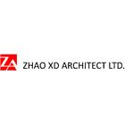 Zhao XD Architect, Richmond, BC opening hours