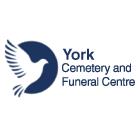 York Cemetery And Visitation Centre, North York, ON opening hours