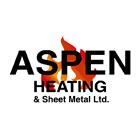Aspen Heating & Sheet Metal Ltd, Kelowna, BC opening hours
