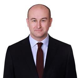 I.G. Wealth Management, Burlington, ON opening hours