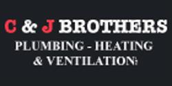C & J Brothers Plumbing Heating & VentilationInc, Truro, NS opening hours