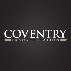 Coventry Transportation, St. Catharines, ON opening hours