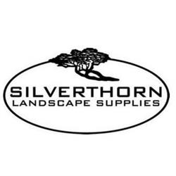 Silverthorn Landscape Supplies, St. Thomas, ON opening hours