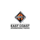 East Coast International Trucks Inc., Truro, NS opening hours