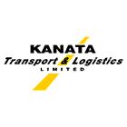 Kanata Transport & Logistics Ltd, Stittsville, ON opening hours