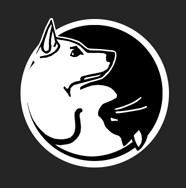 Calgary Pet Wellness & Spay & Neuter Clinic, opening hours