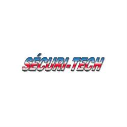 Alarme Sécuri-Tech, Rouyn-Noranda, QC opening hours