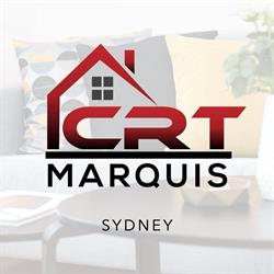 Marquis Realty, Sydney, NS opening hours