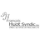 Francois Huot Syndic Ltée, Granby, QC opening hours