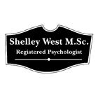Shelley West Registered Psychologist, Kentville, NS opening hours
