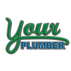 Your Plumber, Windsor, ON opening hours