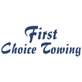 First Choice Towing, Fort St. John, BC opening hours