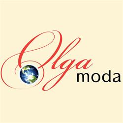 Olga Moda Inc, Fredericton, NB opening hours