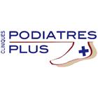 Podiatres Plus, Québec, QC opening hours