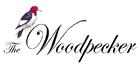 The Woodpecker, Aylmer, ON opening hours