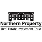 Northern Property, Fort McMurray, AB opening hours