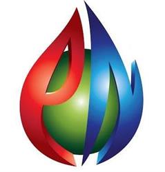 Pro North Heating Inc, Fort St. John, BC opening hours