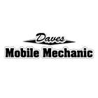 Dave's Mobile Mechanic Services, Vernon, BC opening hours