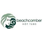 Beachcomber Hot Tubs, Collingwood, ON opening hours
