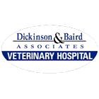 Dickinson And Baird Vet Hospital, Hampton, NB opening hours