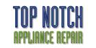 Top Notch Appliance Repair, Surrey, BC opening hours
