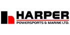 Harper PowerSports and Marine Inc, Haliburton, ON opening hours